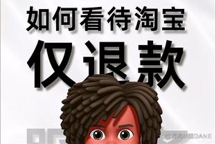 kaiyun官方网AP截图3